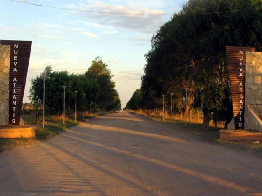 Asesinaron a golpes y le robaron 100 mil pesos a una señora de 80 años en su casa de La Costa