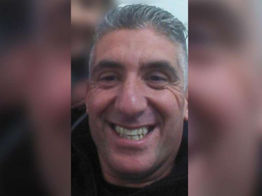 Fue abusada por su tío en La Plata y pide justicia: ”Seguro llorás porque la tengo grande y te hice doler”