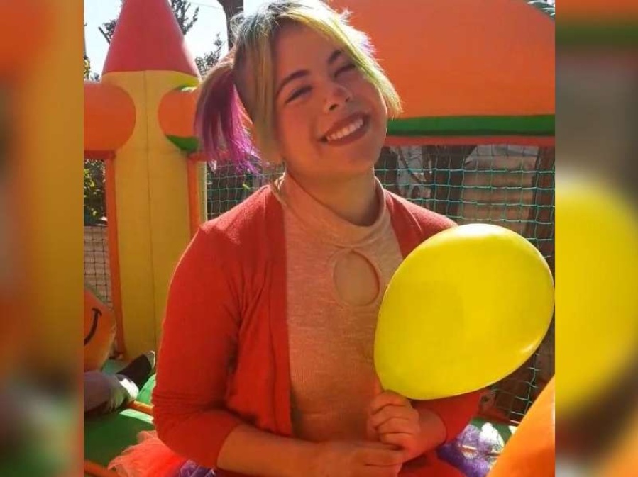 Dejó de lado la fiesta de 15 en La Plata para que le construyan su pieza, pero un incendio se la quitó: ”Hicimos un gran esfuerzo; era su sueño”