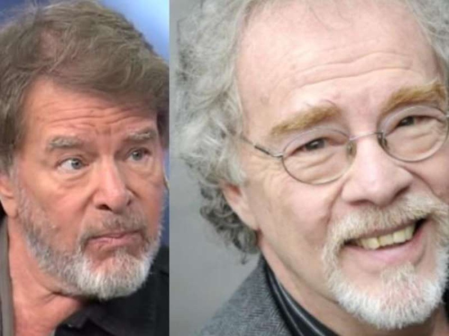 Mario Pasik aseguró que está en contacto con su hermano fallecido: ”Es un hombre que merecía haber vivido más”