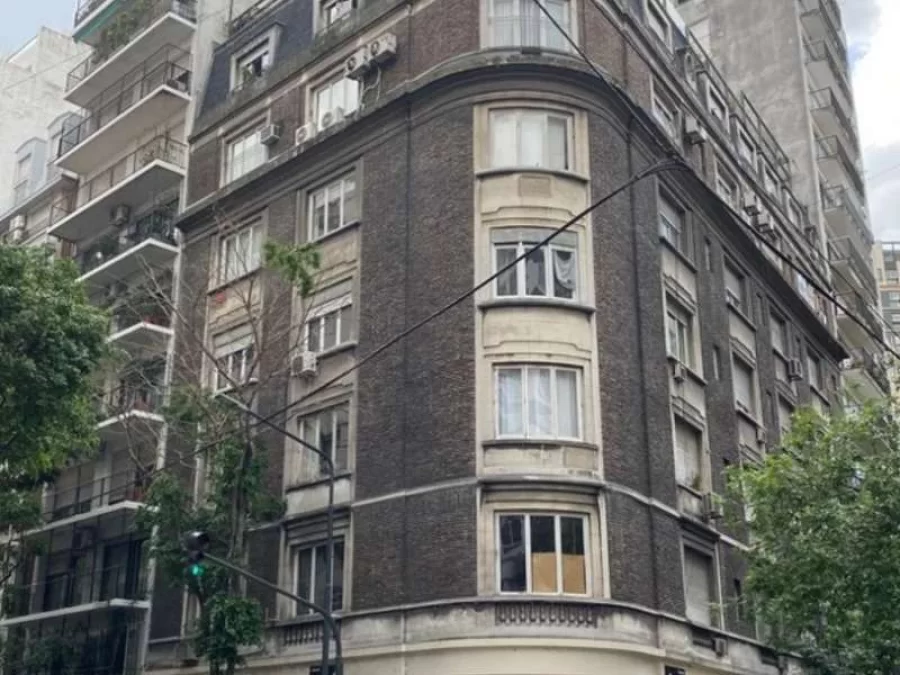 Alberto Fernández repudió que se difunda la casa de Cristina Kirchner como punto de protesta