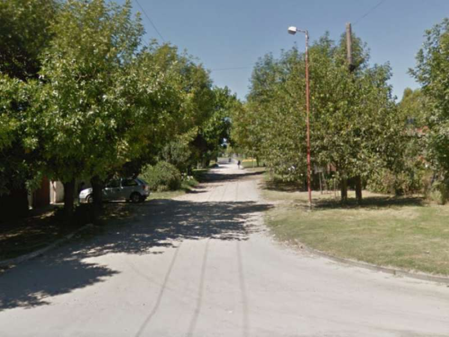 Horror en Berisso tras el hallazgo de un chapista muerto en su casa