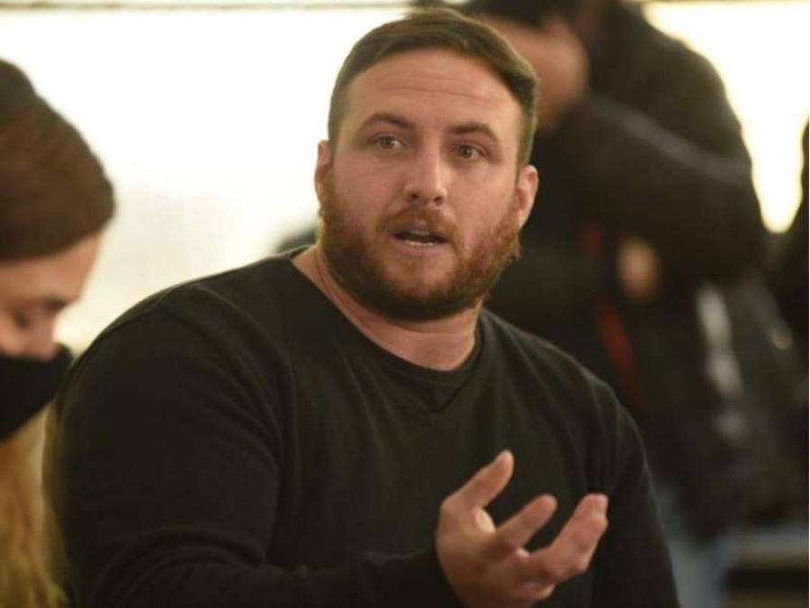 El Gobierno Nacional denuncia que en Bolivia maltrataron y retuvieron ilegalmente a diputados argentinos