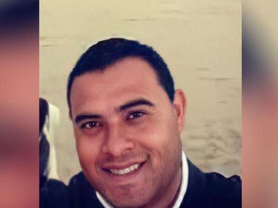 Un amigo abusó de su hija en La Plata pero el padre no le creyó: ”Le salía sangre cuando iba al baño, de tanto que la tocaba”