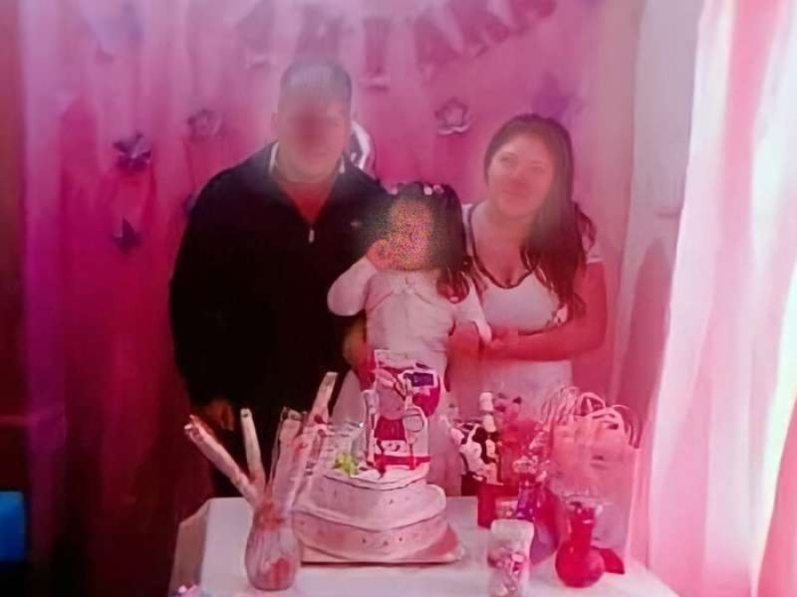 Advierten de un estafador en grupos vecinales de La Plata: ”Se aprovecha de la gente con gran corazón”