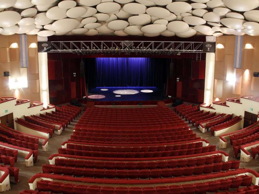 No habrá teatro en la Costa durante la temporada de verano