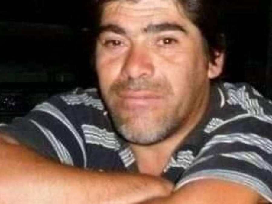 Una platense fue abusada por su tío y pide justicia: ”Me bajó la bombacha, quiso penetrarme, salí corriendo al baño y cuando volví me esperaba desnudo”