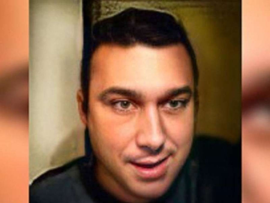 Advierten de un hombre que se hace pasar por fotógrafo para engañar mujeres platenses: ”Tenés que venir sola si o si”