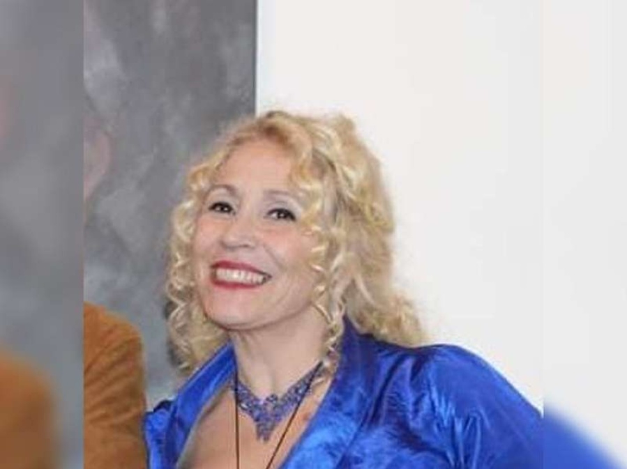 Se enteró que su hermana tiene cáncer, perdió documentación importante en La Plata, y un recuerdo de su mamá fallecida: ”Estoy desesperada y explotando por dentro”