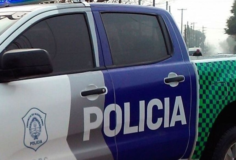 Un caso de abuso infantil movilizó a Ringuelet y desató que 20 personas destruyan la casa del agresor