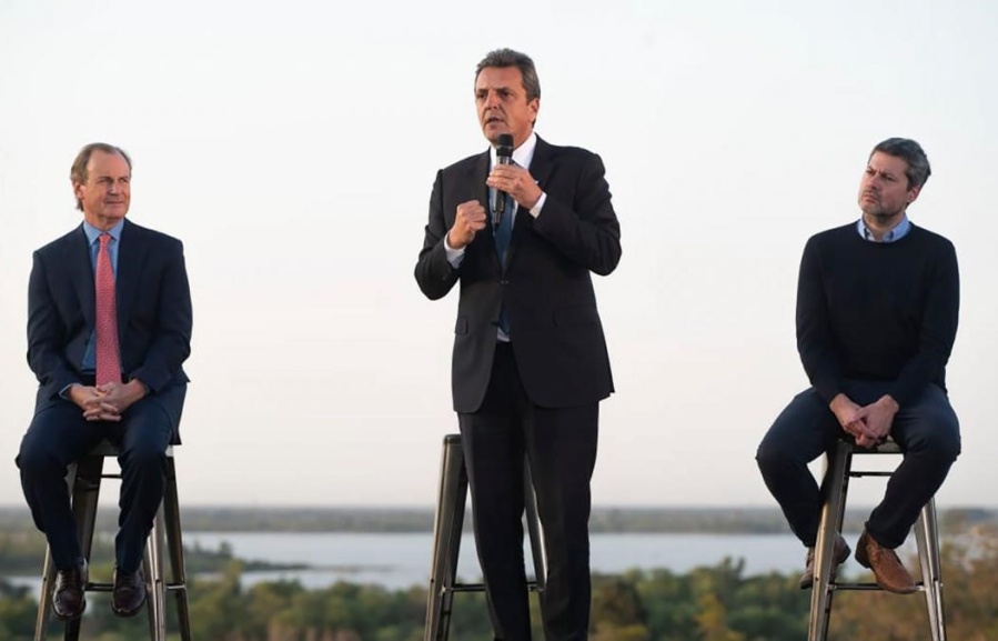 El Gobierno lanzó el Previaje 5: este viernes abre el período de compra