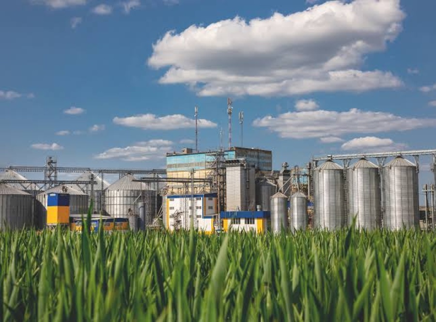 Sectores de la agroindustria preocupados por una letra chica incluida en el acuerdo entre el Mercosur y la UE