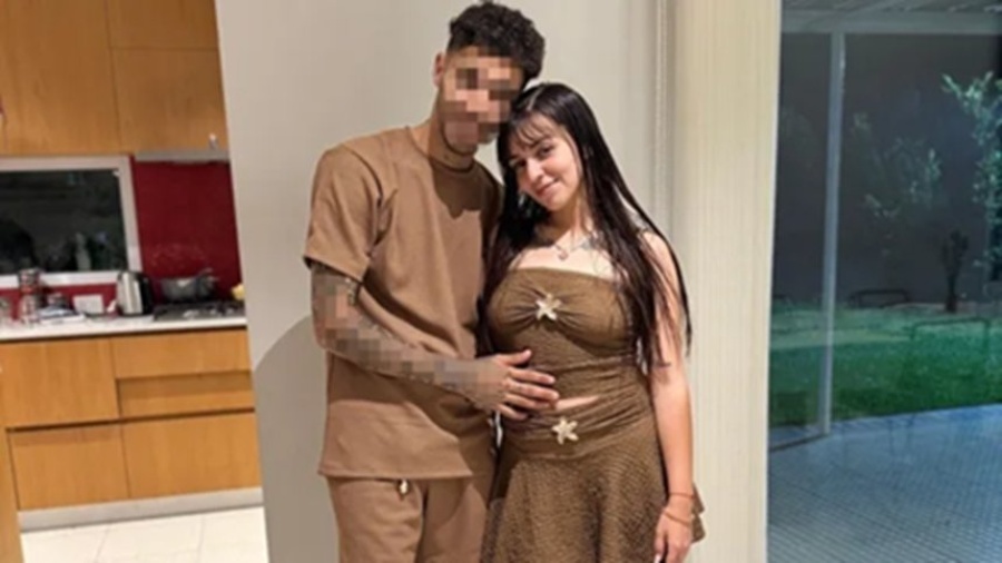 Femicidio en La Loma: Hubo un giro en la investigación con los testimonios de los familiares