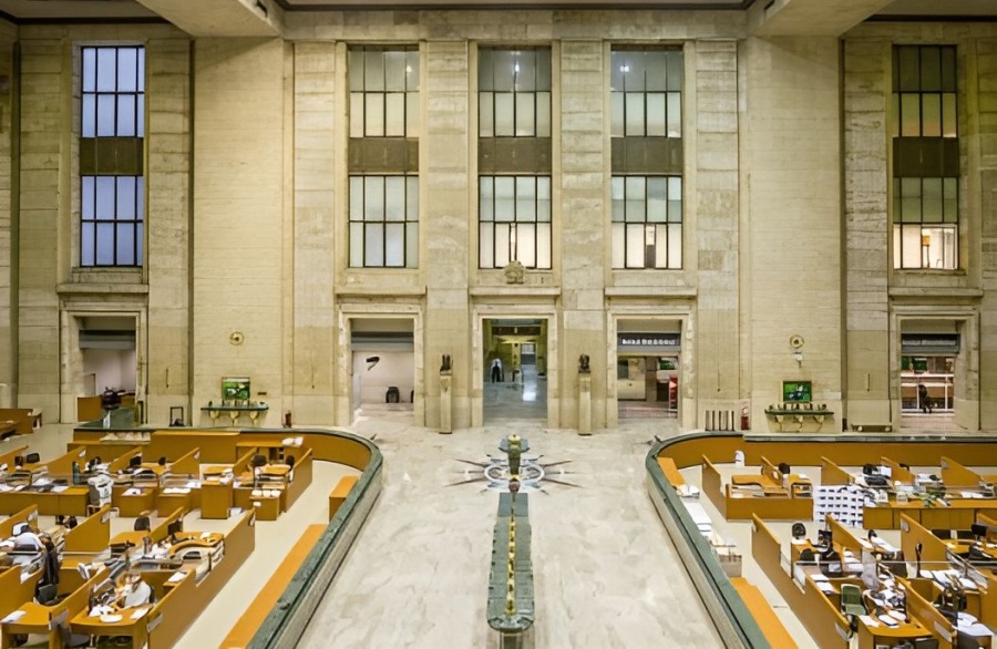 La inflación podría mantenerse arriba del 2% durante el primer semestre, según un informe del Banco Provincia