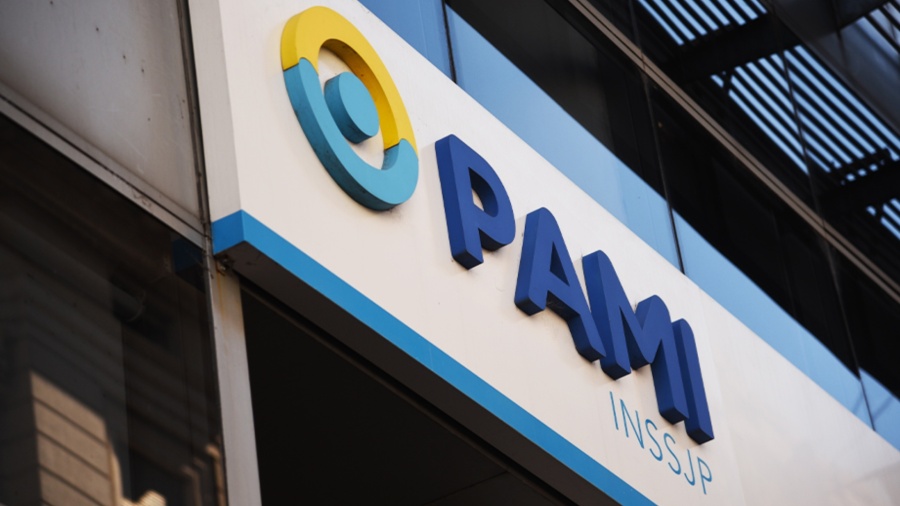 El paso a paso para tramitar los medicamentos gratis y acceder al 100% de cobertura de PAMI