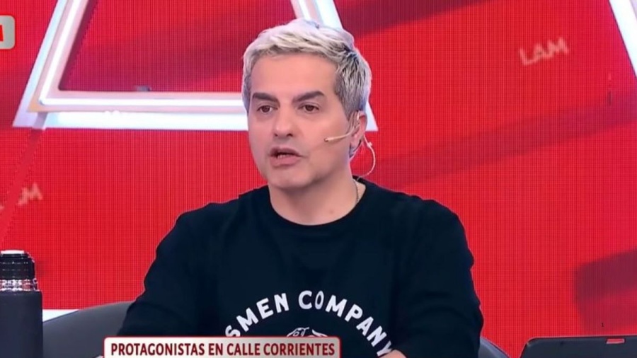 La nueva temporada de LAM tiene fecha de arranque