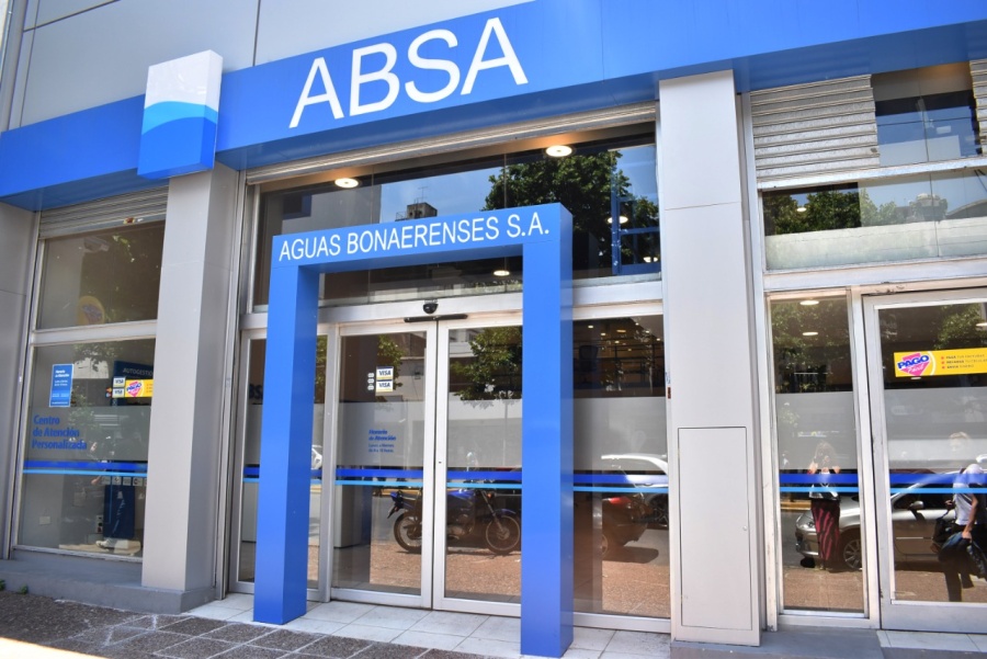 ABSA confirmó un aumento del 40%