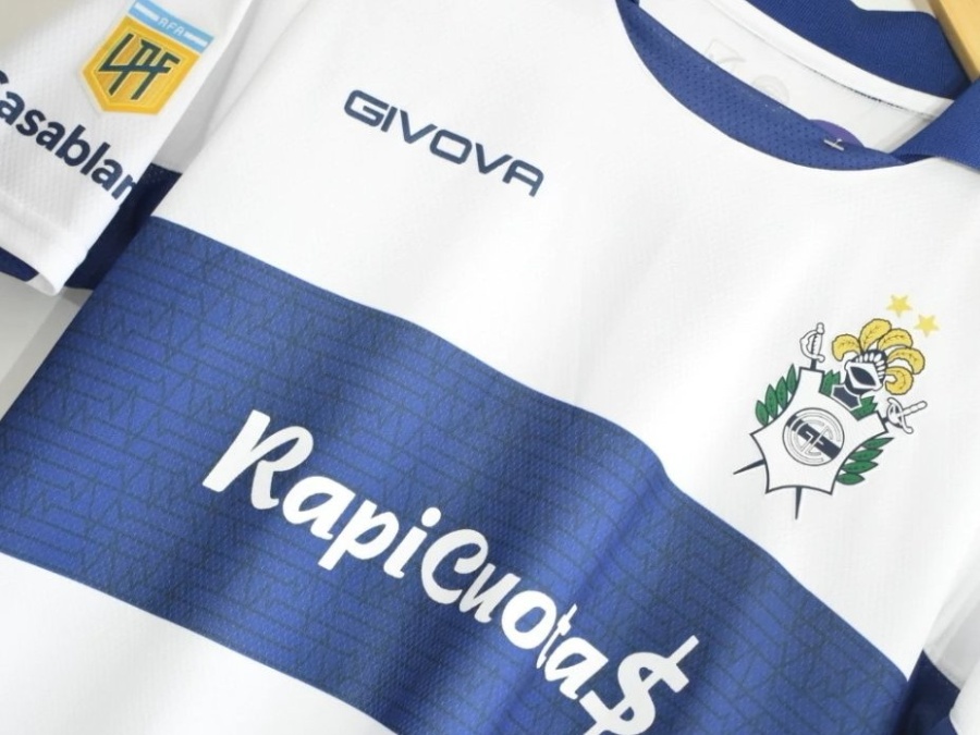 Sorpresa en el mundo albiazul: Fin de una era en Gimnasia