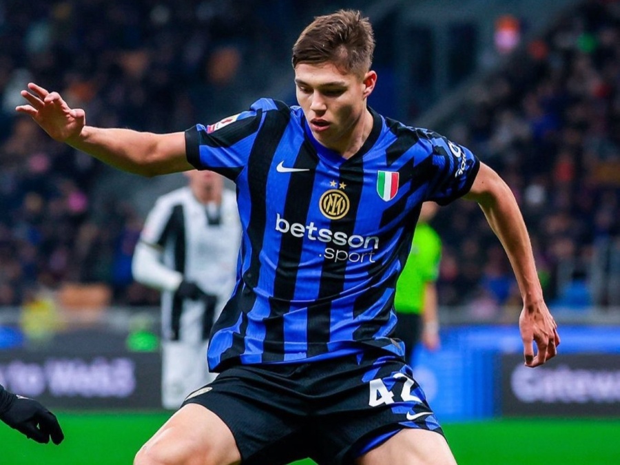 Domínguez exigió, Verón se comprometió y la dirigencia cumplió