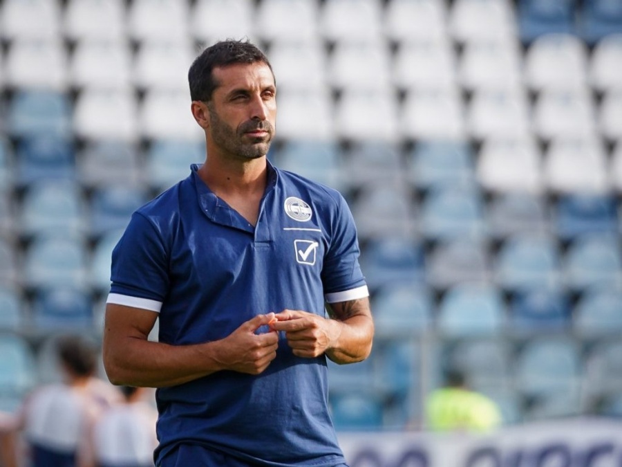 ¿Cuál es el inesperado cambio que analiza Zaniratto y quién es el futbolista que presionar para estar ante Aldosivi?