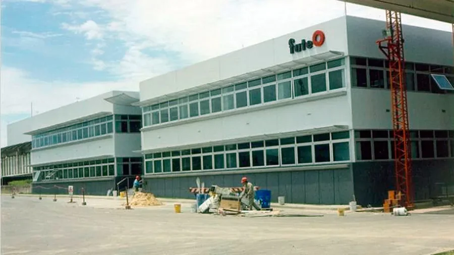 Cierra Fate de manera definitiva por las importaciones, la elevada carga impositiva y temas gremiales