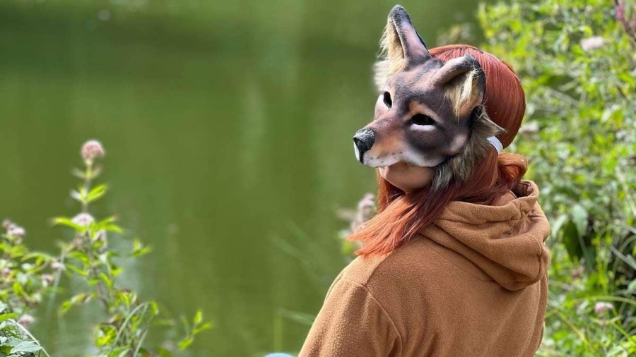 En Córdoba una madre denunció que su hija fue atacada por un joven therian