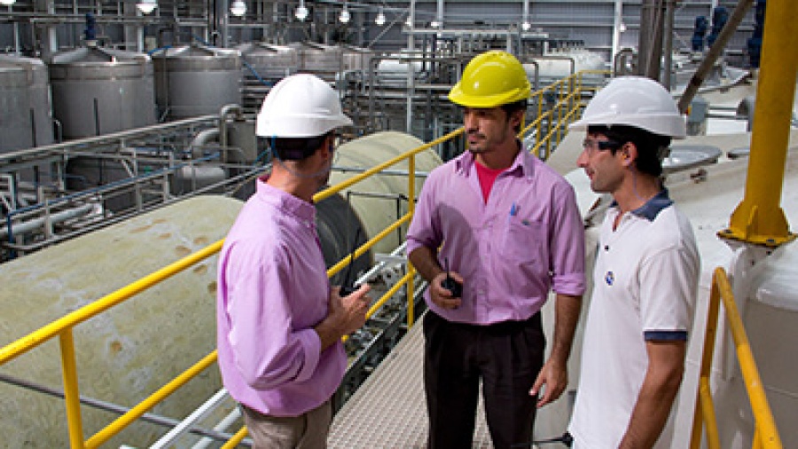 Se registraron más 150 mil despidos formales en 2025