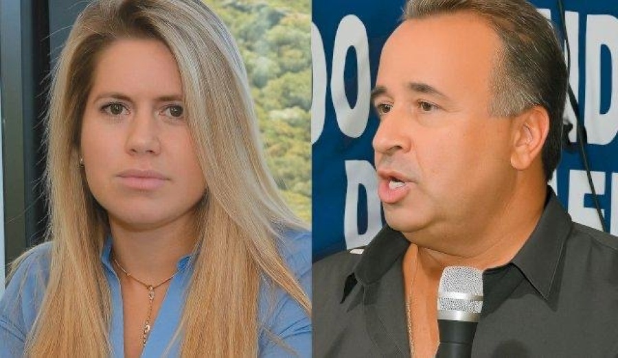 La Comisión Interamericana emplaza a Uruguay por el caso Marcelo Balcedo y Paola Fiege
