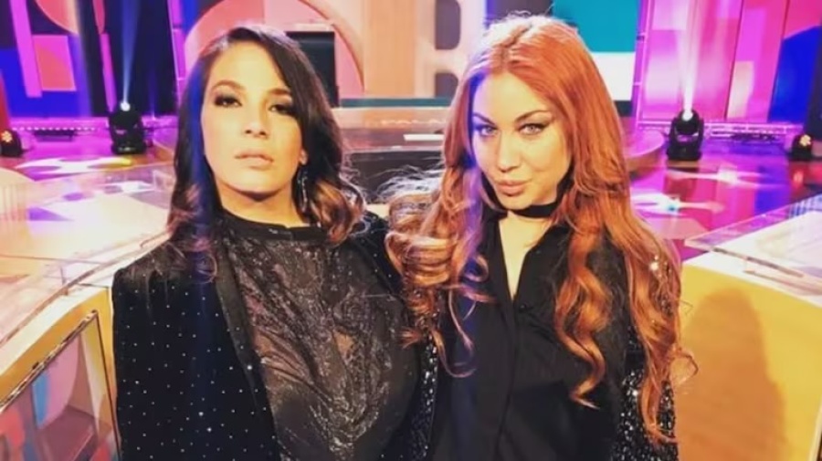 Qué pasa con el acuerdo de Lisa y el resto de las Bandana en su regreso al Gran Rex