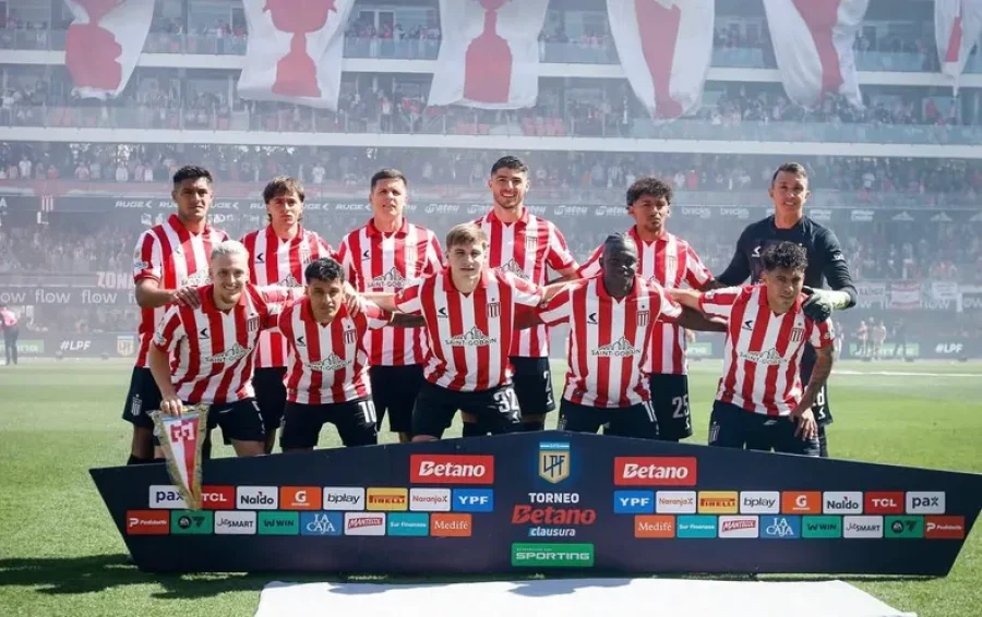 Mercado abierto: ¿Cuáles son los próximos pasos que dará la directiva con el plantel? 