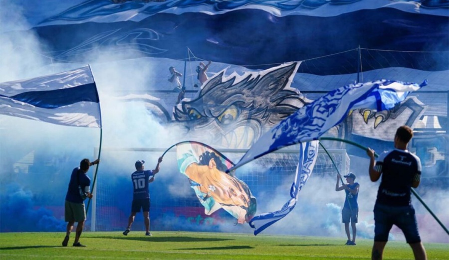 La fiesta de la ciudad: ¿Cómo será el operativo de seguridad y qué elemento se habilitó por el clima?