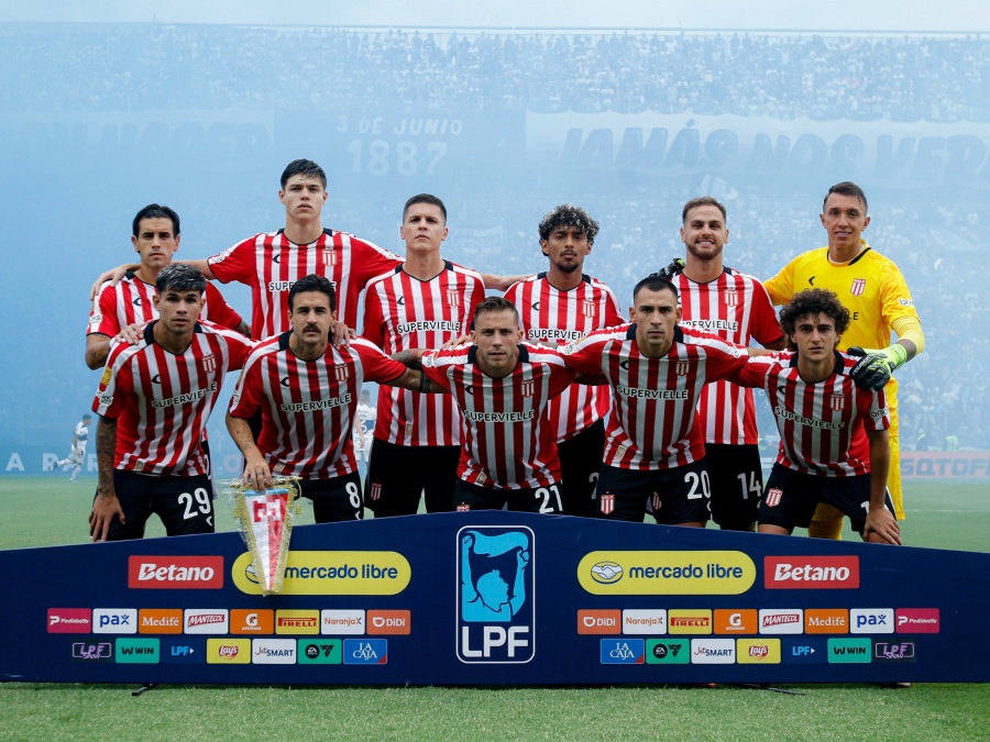 El mensaje premonitorio de un futbolista Pincha sobre Medina: ”Crecer es también...”