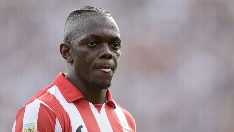 Estudiantes y Boca otra vez entrecruzados: ¿Nace una nueva novela por Cetré?