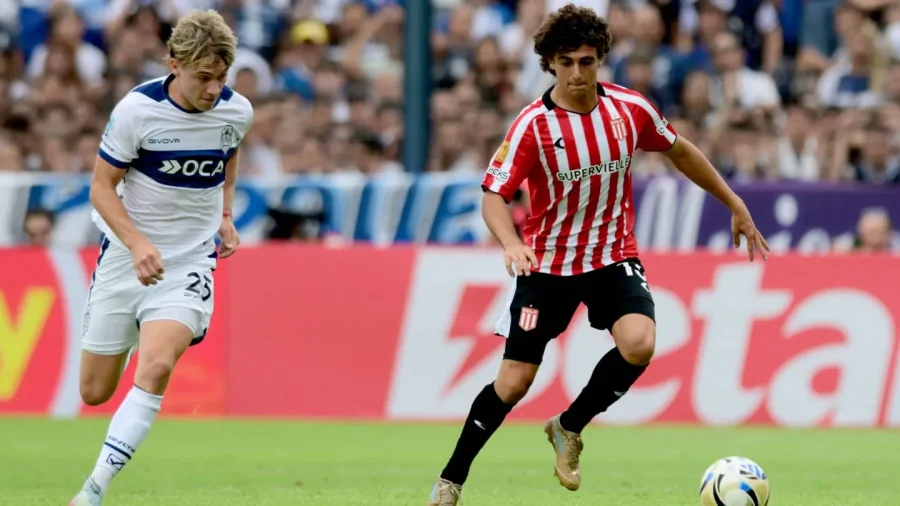 Los coletazos del paro: ¿Cómo quedó reprogramada la fecha y de qué manera afectará a los equipos platenses?