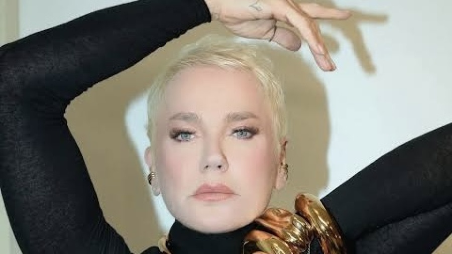 Xuxa vuelve a la televisión argentina: será jurado en el programa de Guido Kaczka