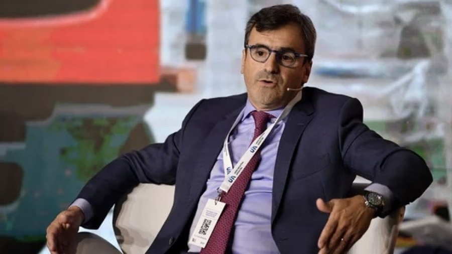 La UIA respondió al discurso de Milei en el Congreso: “Sin industria no hay Nación”