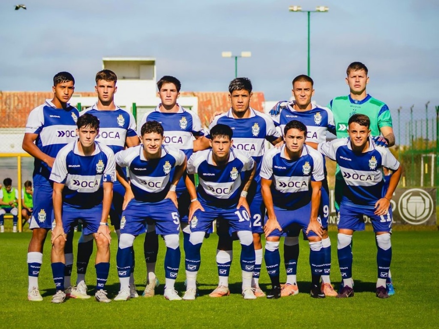 ¿Cuál será el inesperado debut que tendrá Gimnasia en Tucumán?