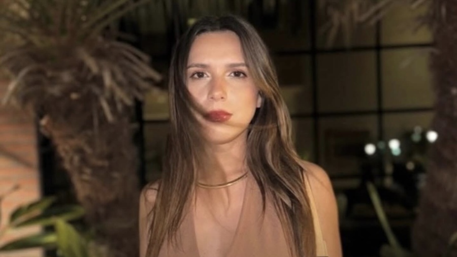 La abogada Agostina Paez volverá a la Argentina y cumplirá una pena de dos años sin prisión
