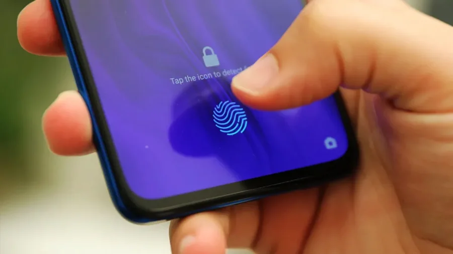 Buscan la protección de la identidad digital a través de una ley