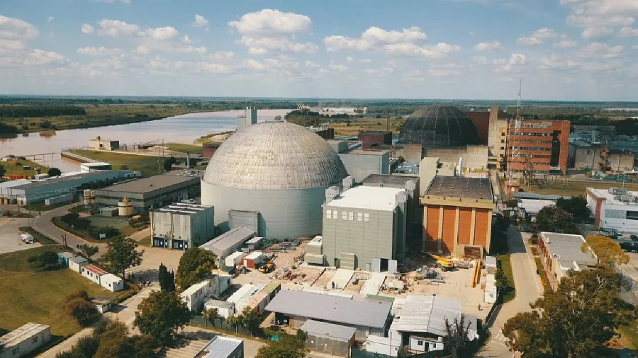 A 40 años de Chernobyl: qué pasó en la peor catástrofe nuclear y por qué no podría ocurrir en Argentina