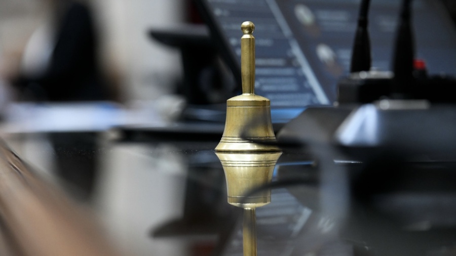 Reforma laboral: los cambios que vuelven a estar vigentes tras el fallo de la Cámara del Trabajo
