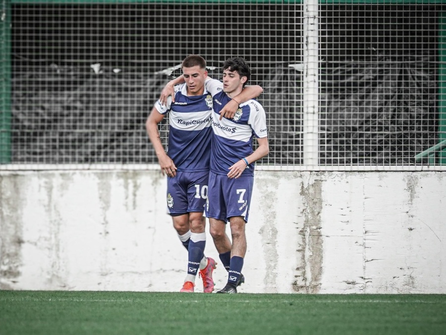 Ariel Pereyra pierde una opción en la ofensiva para la recta final del Apertura