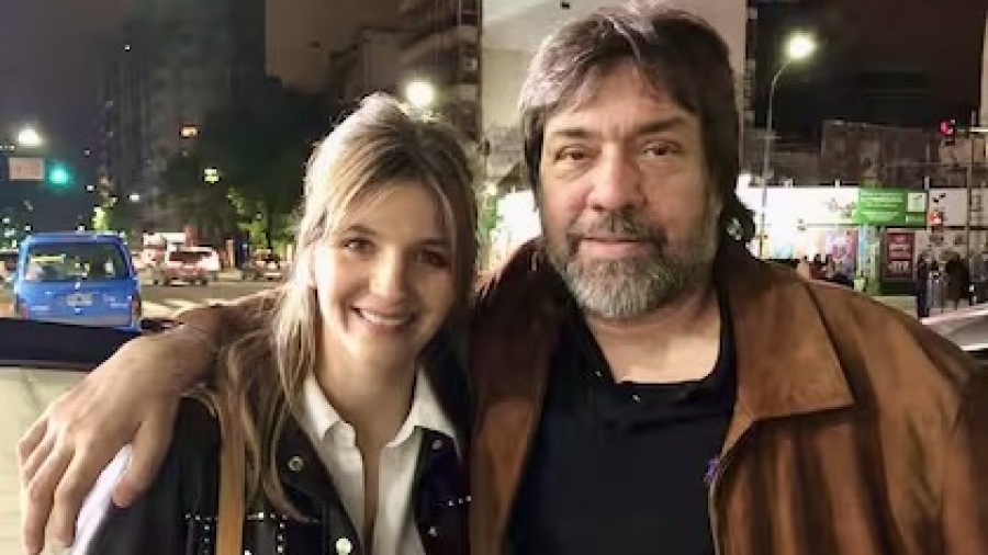 Murió Alejandro Farrell, pilar del espectáculo argentino y mentor de generaciones de actores