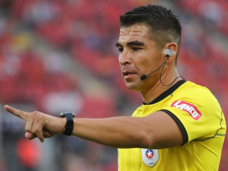 ¿Quién estará en el debut del Pincha como local en la Libertadores?