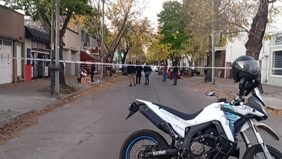 Giro en el crimen en un cotillón de La Plata: descartan que el móvil del asesinato de Paula Lastiris haya sido una deuda