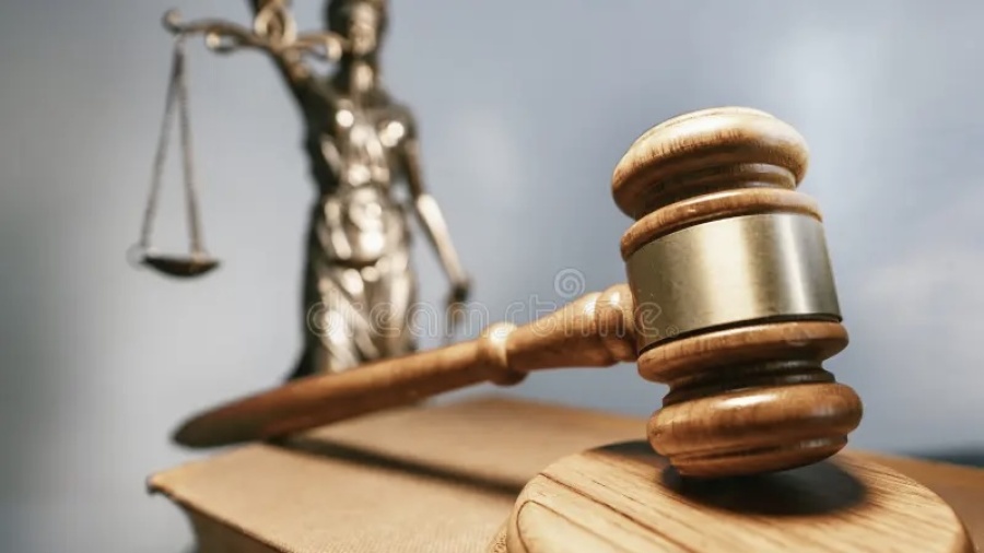 En la Provincia de Buenos Aires hubo menos causas penales, pero subieron los delitos contra las personas