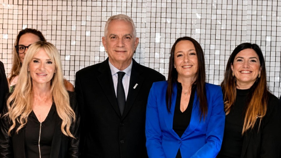 Tres mujeres empoderadas lograron un triunfo histórico en el Colegio de la Abogacía de La Plata con el 80% de los votos