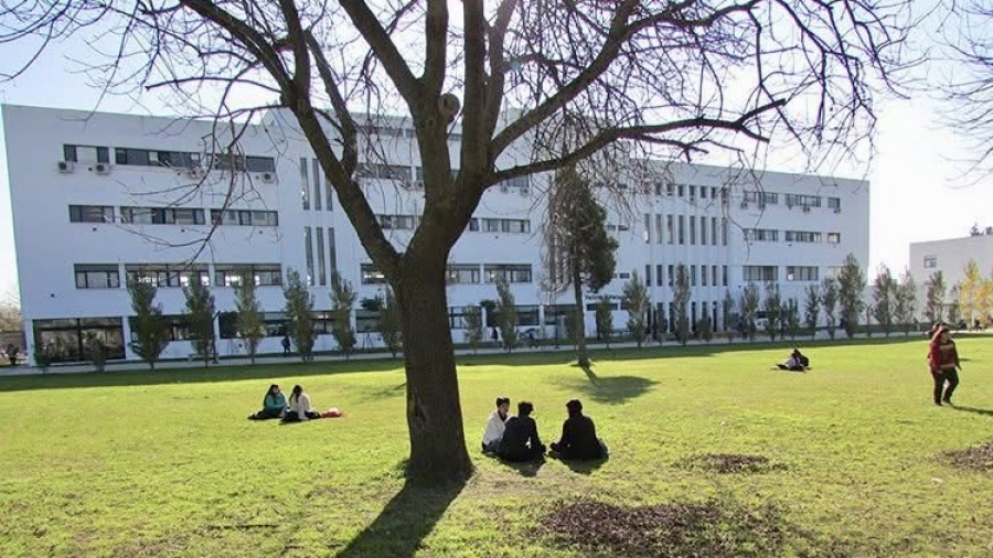 El Gobierno recortó más de 78 mil millones de pesos en Educación y frenó obras en 13 universidades nacionales