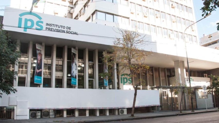 Colegios privados bonaerenses alertan que el pase al IPS encarece los costos y podrían subir las cuotas en plena crisis