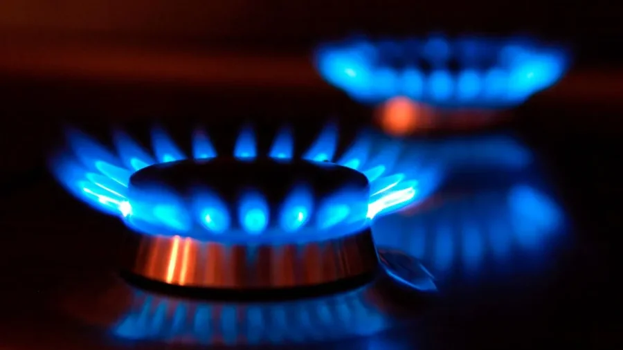 El Gobierno amplió el subsidio al gas y aplicó tope de bonificación del 75% para usuarios vulnerables en mayo